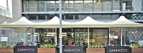 Baha - Internet Find 36