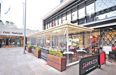 Baha - Internet Find 37