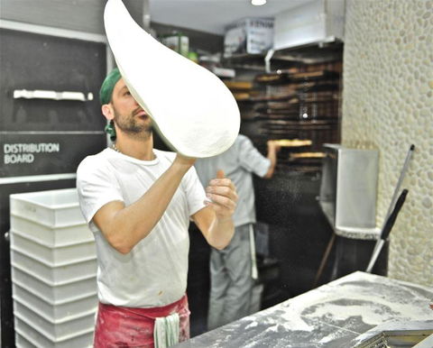 Baha - Internet Find 38