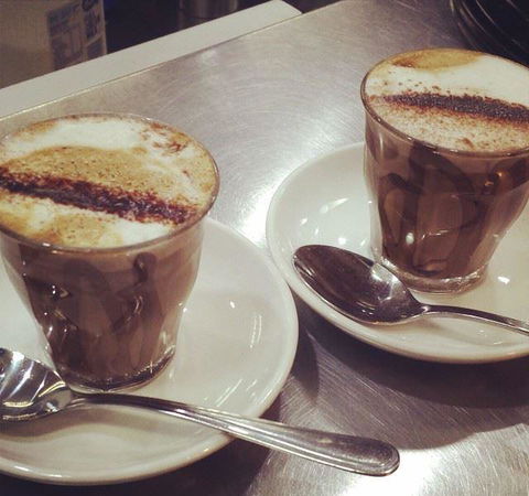 Baha - Internet Find 3