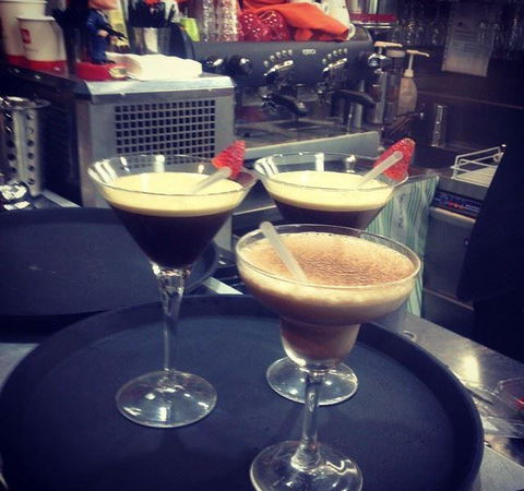 Baha - Internet Find 4