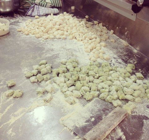 Baha - Internet Find 5