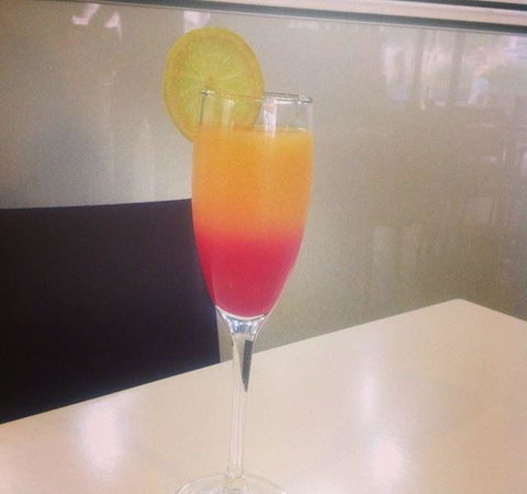 Baha - Internet Find 6