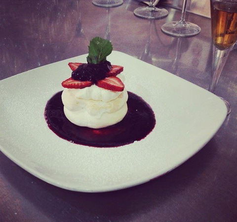 Baha - Internet Find 7