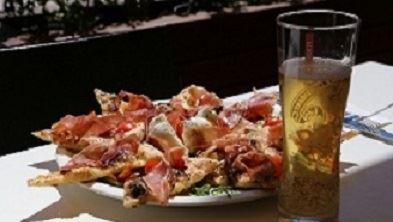 Baha - Internet Find 8