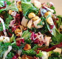 Bushranger Bistro - Internet Find