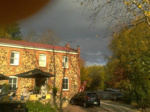 Avalon Of Woodside - Internet Find 0