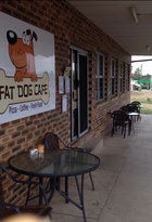 Fat Dog Cafe & Restaurant - Internet Find 6