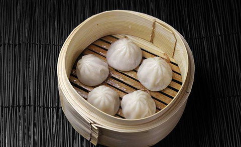 Mister Raymond - Internet Find 0