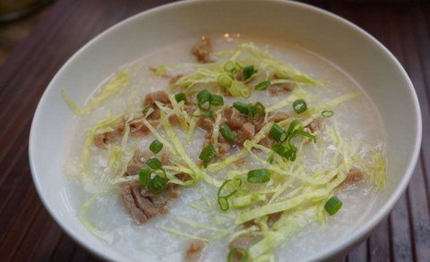 Mister Raymond - Internet Find 9