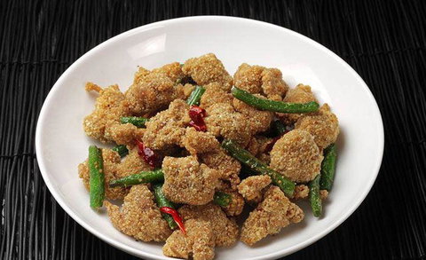 Mister Raymond - Internet Find 10