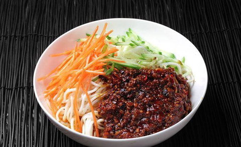 Mister Raymond - Internet Find 12