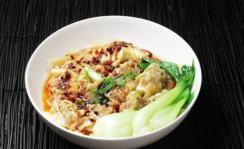 Mister Raymond - Internet Find 13