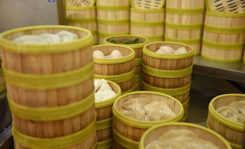 Mister Raymond - Internet Find 14