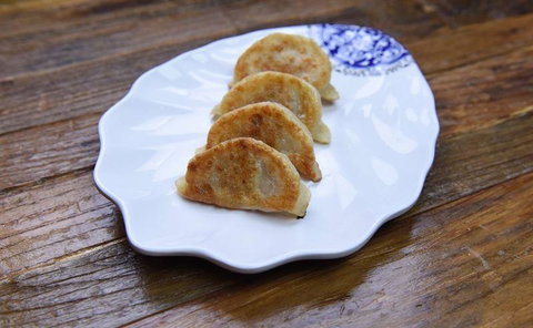 Mister Raymond - Internet Find 2