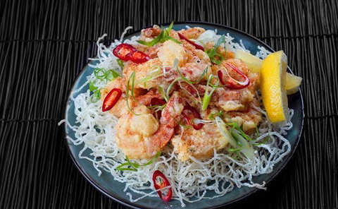 Mister Raymond - Internet Find 3