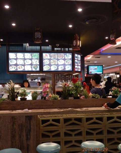 Mister Raymond - Internet Find 4