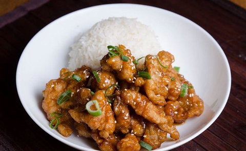 Mister Raymond - Internet Find 6