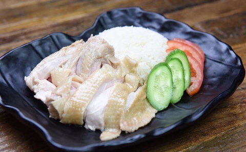 Mister Raymond - Internet Find 7