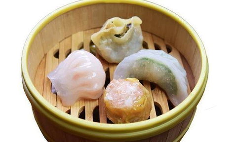 Mister Raymond - Internet Find 8