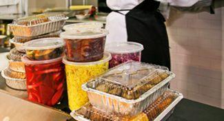 Nicholsons Bar And Grill - Internet Find 17