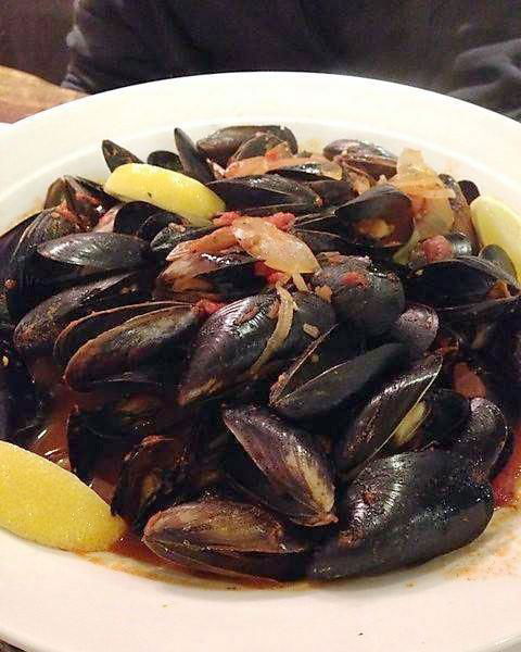 Nicholsons Bar And Grill - Internet Find 2