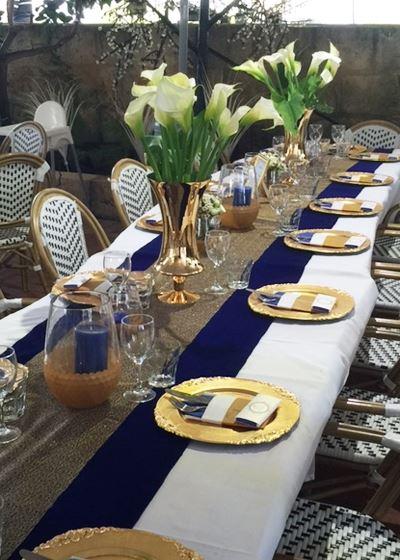 Nicholsons Bar And Grill - Internet Find 4