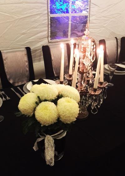 Nicholsons Bar And Grill - Internet Find 6