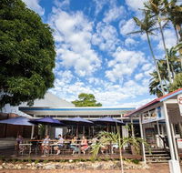 Two Good Eggs Cafe - Internet Find