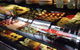 Hebby’s Bakery P/L - thumb 0