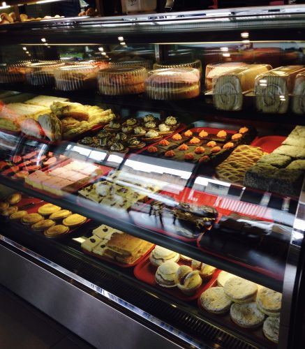 Hebby’s Bakery P/L - Internet Find 0