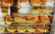Hebby’s Bakery P/L - thumb 1