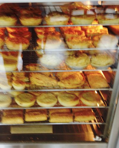 Hebby’s Bakery P/L - Internet Find 1