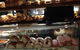 Hebby’s Bakery P/L - thumb 2