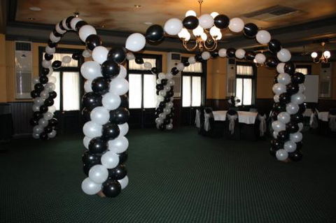Once Upon A Party - Internet Find 0