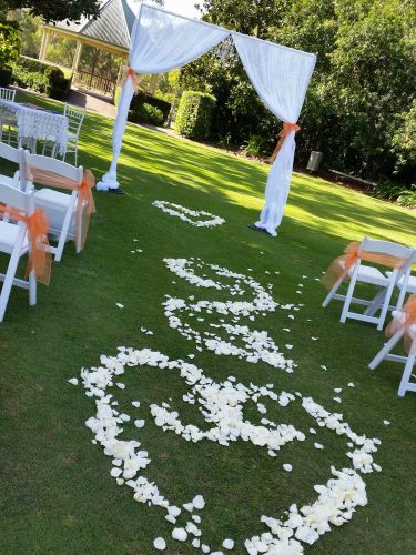 Once Upon A Party - Internet Find 2