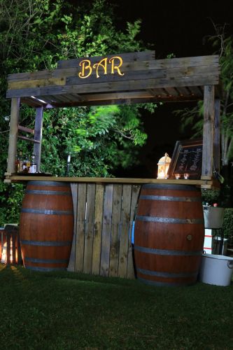 Once Upon A Party - Internet Find 3