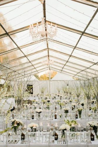 Once Upon A Party - Internet Find 4