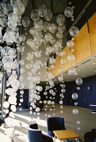 Balloons Etc - Internet Find 1