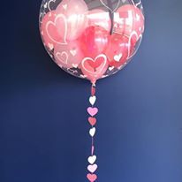Balloons Etc - Internet Find 3