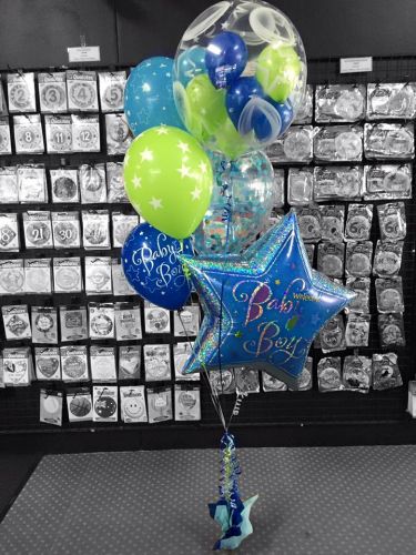 Balloons Etc - Internet Find 4