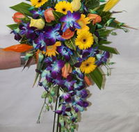 Flowers  The Edge - Internet Find