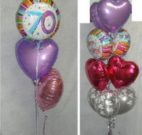 Balloon Power - Internet Find