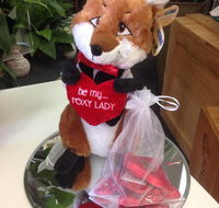 Maitland Florist - Internet Find