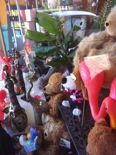 Florists Supplies Internet Find