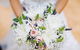 Everything Floral Florist - thumb 1