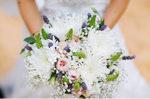 Everything Floral Florist - Internet Find 1