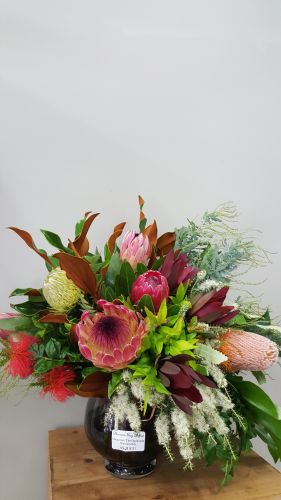 Warners Bay Florist - Internet Find 2