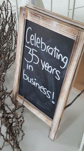 Warners Bay Florist - Internet Find 4