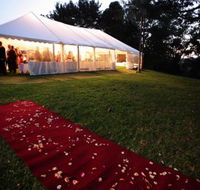 Ballina North Coast Wedding  Party Hire - Internet Find